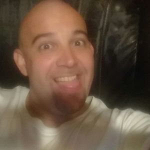 Meet your Posher, Kenneth